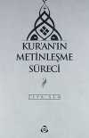 Kur'an'ın Metinleşme Süreci