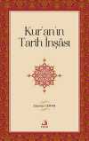 Kur'an'ın Tarih İnşası
