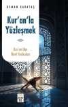 Kur'an'la Yüzleşmek
