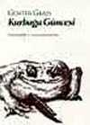 Kurbağa Güncesi