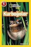 Kurbağalar
