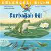 Kurbağalı Göl