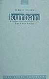 Kurban
