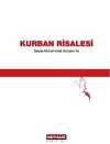 Kurban Risalesi cep boy