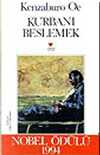 Kurbanı Beslemek