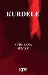 Kurdele