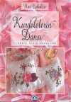 Kurdelelerin Dansı