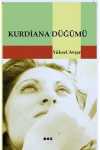 Kurdiana Düğümü