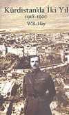 Kürdistan'da İki Yıl 1918-1920