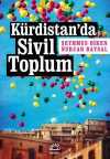 Kürdistan'da Sivil Toplum