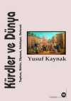 Kürdler ve Dünya
