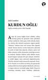 Kurdun Oğlu