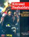 Küresel Başkaldırı