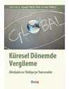 Küresel Dönemde Vergileme