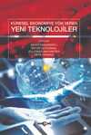 Küresel Ekonomiye Yön Veren Yeni Teknolojiler