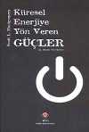 Küresel Enerjiye Yön Veren Güçler (Ciltli)