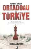 Küresel Güçler Ortadoğu Türkiye