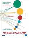 Küresel Pazarlama & Global Marketing