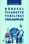 Küresel Ticarette Yenilikçi Yaklaşımlar
