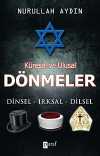 Küresel ve Ulusal Dönmeler & Dinsel - Irksal - Dilsel