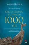 Küreselleşmenin İlk Adımları 1000 Yılı