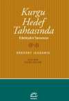 Kurgu Hedef Tahtasında & Edebiyatın Savunusu