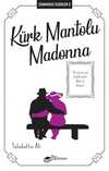 Kürk Mantolu Madonna-Zamansız Eserler -5