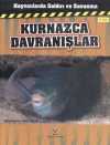 Kurnazca Davranışlar / Hayvanlarda Saldırı ve Savunma