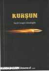 Kurşun