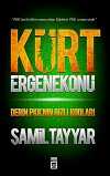 Kürt Ergenekonu & Derin PKK'nın Gizli Kodları