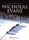 Kurt İzi