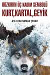 Kurt, Kartal, Geyik