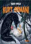 Kurt Ormanı