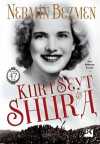 Kurt Seyt & Shura