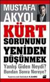 Kürt Sorununu Yeniden Düşünmek