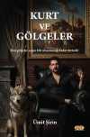 Kurt ve Gölgeler