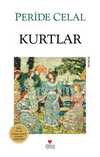 Kurtlar