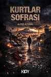 Kurtlar Sofrası