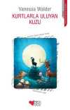 Kurtlarla Uluyan Kuzu