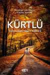 Kürtlü & Geleneksel Yaşam Kültürü
