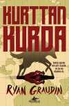 Kurttan Kurda