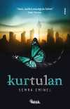 Kurtulan