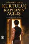 Kurtuluş Kapısının Açılışı