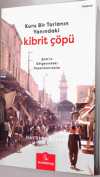 Kuru Bir Tarlanın Yanındaki Kibrit Çöpü & Şam'ın Gölgesindeki İmparatorluklar