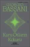 Kuru Otların Kokusu - Modern Klasikler