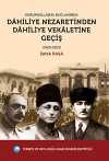 Kurumsallaşma Bağlamında Dahiliye Nezaretinden Dahiliye Vekaletine Geçiş (1920-1923)