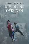 Kuş Diline Öykünen