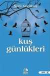 Kuş Günlükleri
