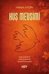 Kuş Mevsimi