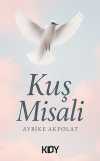Kuş Misali